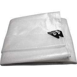 Green>it Millarco armeret 3x4